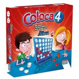  Društvene igre Coloca 4 Falomir Cijene