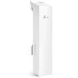 Tp-link CPE220 12dBi Outdoor CPE | Eponuda.ba