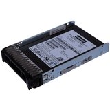 Lenovo ThinkSystem 2.5″ Multi Vendor 960GB Entry SATA 6Gb Hot Swap SSD | Eponuda.ba