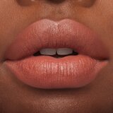 MAC Cosmetics M·A·Cximal Silky Matte Lipstick matirajoča šminka odtenek Taupe 3,5 g | Shoptok.si