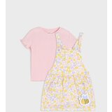 Sinsay Komplet od žerseja | shoptok.hr