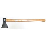 Ramda Sjekira 2kg s drvenom drškom 90cm Cijene