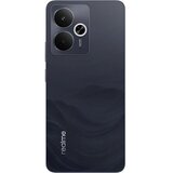 Realme 14 T RMX5078 Obsidian Black 8/256GB mobilni telefon | ePonuda.com