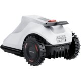 Dreame Robotska kosilnica TERRAMOW V600 | Shoptok.si