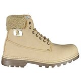 Carrera Ženske Čizme caw221006 | ePonuda.com