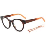 M Missoni Naočare MMI 0130 086 Cene