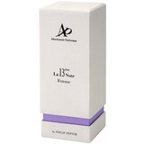 ABSOLUMENT PARFUMEUR Absolument La Treizième Note Ženski parfem 30ml | ePonuda.com