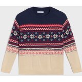 Sinsay MUŠKI PULOVER | shoptok.hr