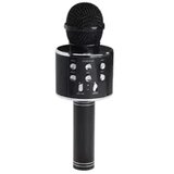 Denver Mikrofon-Zvučnik DV-KMS-20B BLACK Cijene