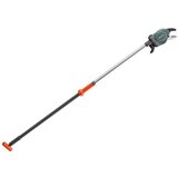 Gardena Teleskopske makaze za visoke grane StarCut Pro L | ePonuda.com
