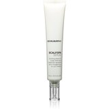 Kevin Murphy Scalp Spa Serum serum bez ispiranja za nadraženo vlasište 45 ml | shoptok.hr
