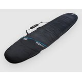 ROAM Tech Long Plus Torba za surf desko gray | Shoptok.si