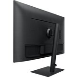 Samsung monitor LS32A600NWUXEN 32