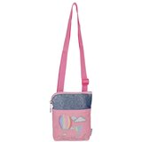 Enso Torba na rame collect moments | ePonuda.com