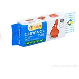  Glinamol 250G bijela Cijene