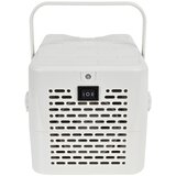 Silva BM3000 stroj za mjehurice sapunice s 100 ml koncentrata sapunice, pogon, baterijski 428025 | shoptok.hr