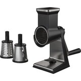 Gefu Transforma Rotary Grater Cijene