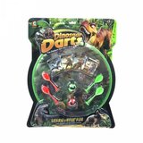  Pikado set dino 35cm | ePonuda.com