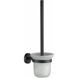 Diplon wc četka crna SE02981 | ePonuda.com