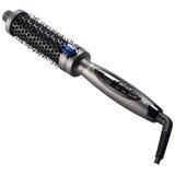Max Pro Thermal Brush 32mm termalna četka | shoptok.hr