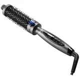 Thermal Brush 32mm termalna četka