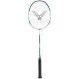 Victor Badminton lopar Auraspeed Light Fighter 80, (20385705) Cene