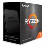 AMD RYZEN 7 5800X procesor Cene