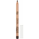SO’BiO étic précision eyeliner pencil - 02 brun