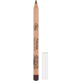 SO’BiO étic Précision Eyeliner Stift - 02 Brun Cene