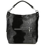 Beltimore W1053728 sarena | shoptok.hr