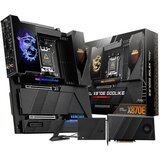 MSI MEG X870E GODLIKE (AM5) (D) | shoptok.hr