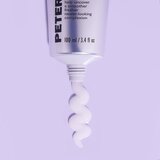 Peter Thomas Roth FIRMx Peeling Gel piling za čišćenje za lice 30 ml | shoptok.hr