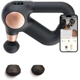 Therabody Theragun Sense 2nd Generation pištolj za masažu 1 kom | shoptok.hr