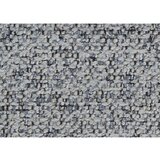 Stylife FOTELJ, siva tekstil | Shoptok.si
