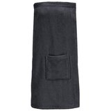 Vossen BRISAČA ZA SAVNO | Shoptok.si