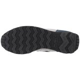 Munich UM 89 Siva | shoptok.hr