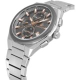 Bigotti RUČNI SAT BG.1.10574-5 | shoptok.hr