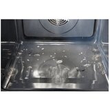 Whirlpool ugradbena pećnica W7 OM4 4S1 P | shoptok.hr