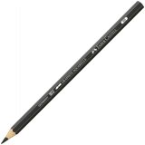 Faber-Castell Grafitni svinčnik Aquarel, 8B | Shoptok.si