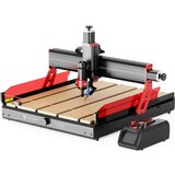 TwoTrees CNC glodalica TTC6050 - 1 kom | shoptok.hr