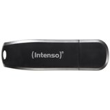  (Intenso) USB Flash drive 128GB Hi-Speed USB 3.0, SPEED Line - BULK-USB3.0-128GB/Speed Line | Eponuda.ba