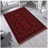 Conceptum Hypnose tepih 120x180 Bhr 05 Crvena Cene