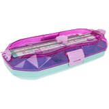  Bracelet Making Kit + Accessories | Shoptok.si