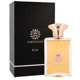 Amouage dia pour homme parfumska voda 100 ml za moške | Shoptok.si