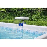  LED vodopad za bazen | Eponuda.com