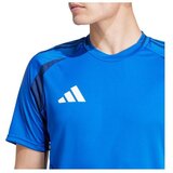 Adidas IQ4759 Plava | shoptok.hr