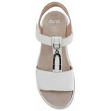 Ara Nizki čevlji 123351504 pisana | Shoptok.si