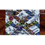 Clear River Games Culdcept The First Saturn Tribute - Cepter Edition (Playstation 5) | Shoptok.si