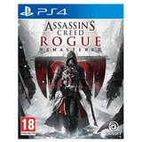Ubisoft Entertainment Assassins Creed Rogue Remastered /PS4 Cijene