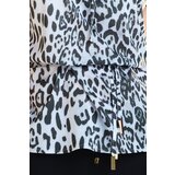 Awama Woman's Blouse A278 | shoptok.hr
